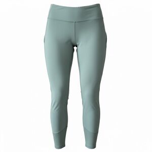 Mountain Hardwear Hybrid Leggings/Tights Women's Medium